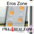 Eros Zone 24